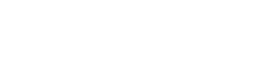 龙岛异兽官网